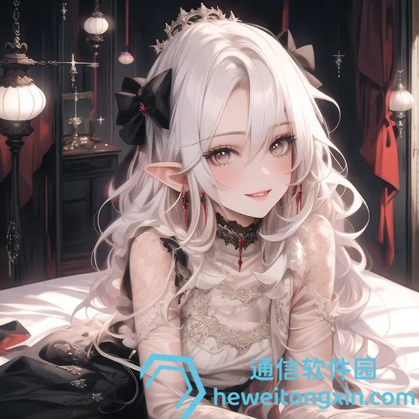 新澳門天天彩開獎結(jié)果出來：每日彩果速覽，彩迷必看