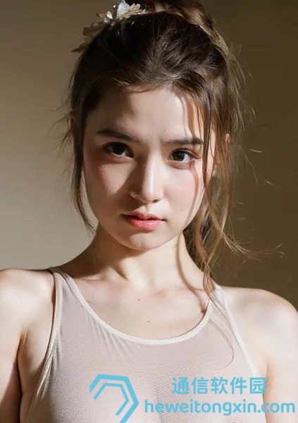 2025年澳門天天免費(fèi)精準(zhǔn)大全：天天精選，精準(zhǔn)不中斷