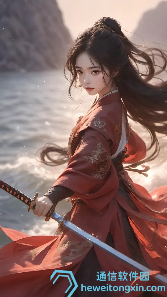 2024新澳門天天開好彩：數(shù)據(jù)分析與規(guī)律揭秘