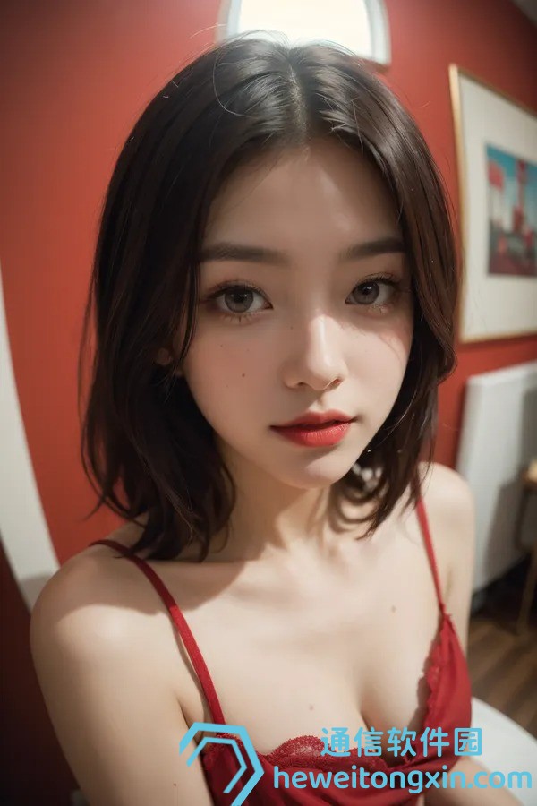 揭秘：白小姐三期內(nèi)必開(kāi)一肖一馬的內(nèi)幕與討論