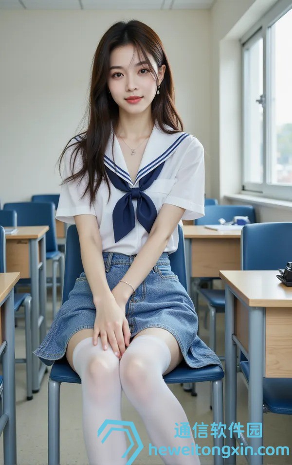 趨勢(shì)解析：香港精準(zhǔn)一肖一碼，提升中獎(jiǎng)機(jī)會(huì)的實(shí)戰(zhàn)技巧