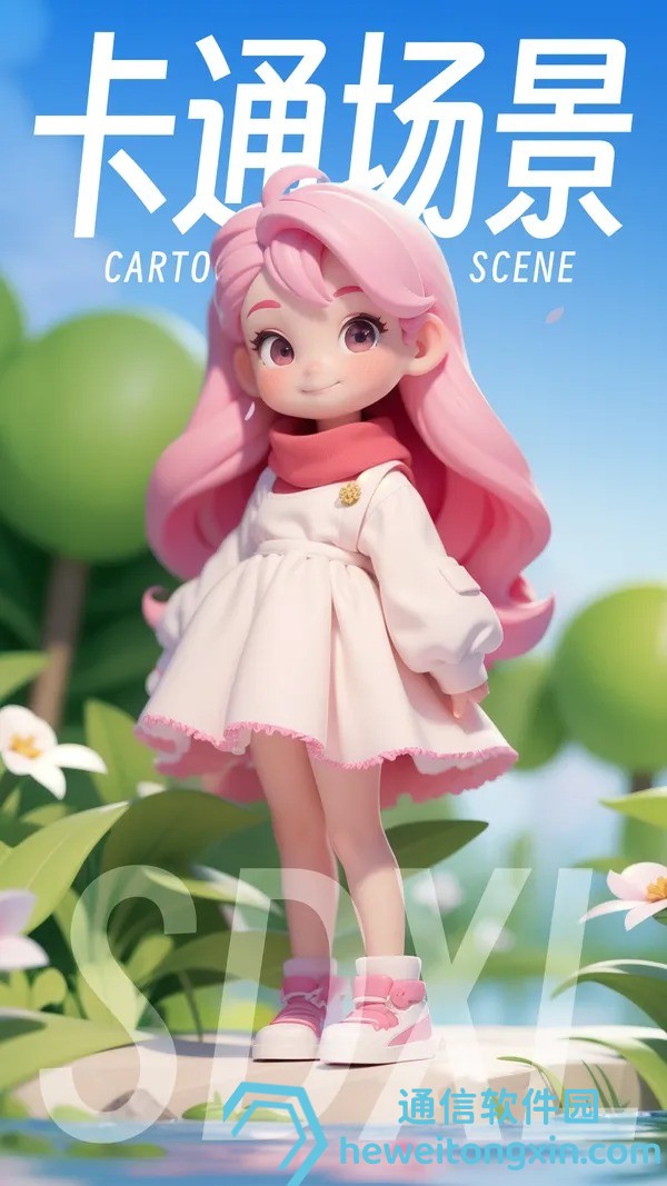 2004年一肖一碼一中:歷史之洞察,數(shù)字背后的故事