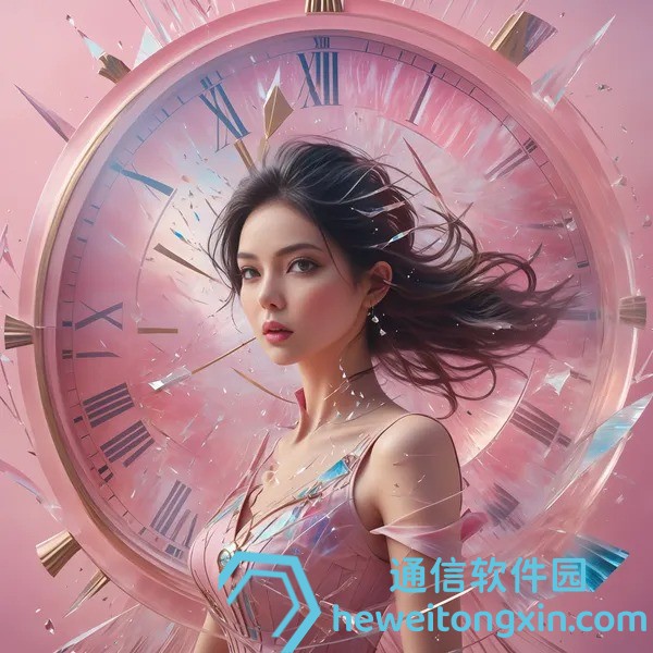 探秘最準(zhǔn)一碼一肖100%精準(zhǔn)的含義：從原理到實(shí)操的全面解讀