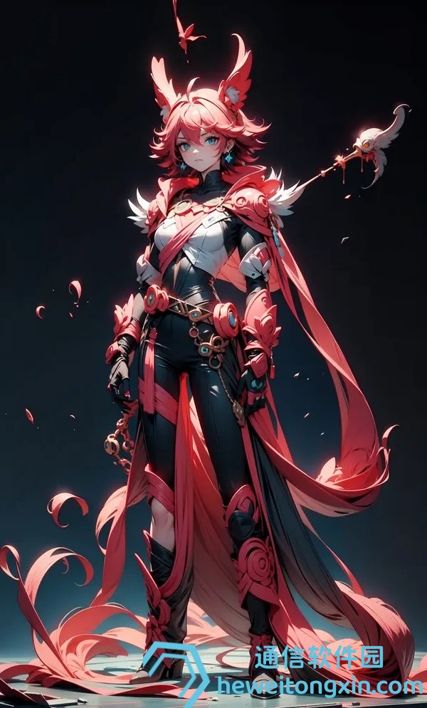 2024澳門特馬今晚：賽事回顧與即時賠率全解析