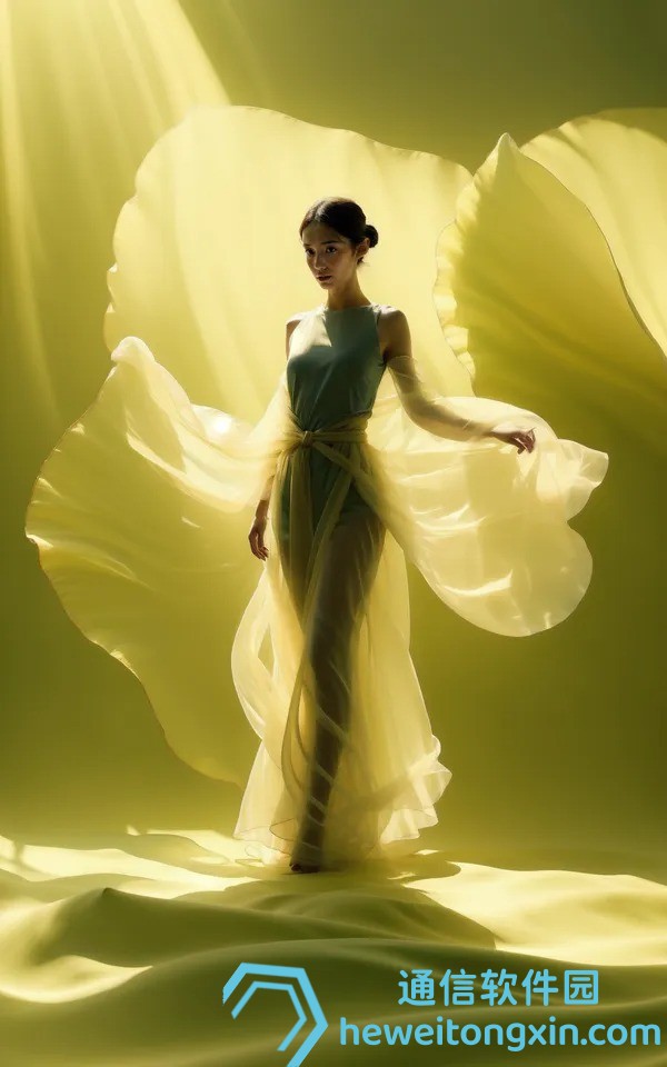 2025今晚新澳門掛牌：最新公告、時(shí)間節(jié)點(diǎn)與市場影響全解析