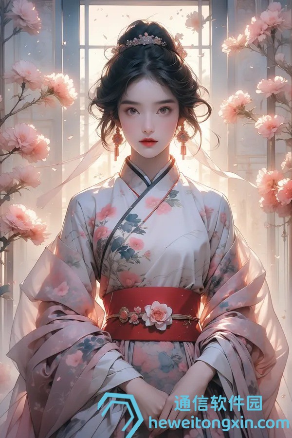 今晚九點(diǎn)三十五開什么持：熱議猜測與幕后故事，看看誰最有把握