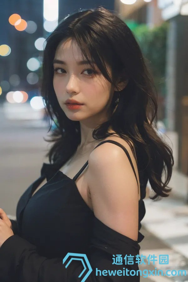 新澳開獎結果歷史查詢:從往期到現(xiàn)在的完整走勢圖