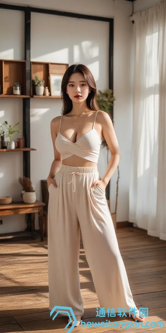 澳門金牛男女四肖075期：全解析與專家預(yù)測