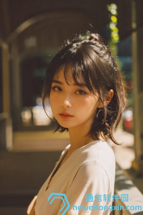 新澳門黃大仙三期必出：專業(yè)預(yù)測與投注策略