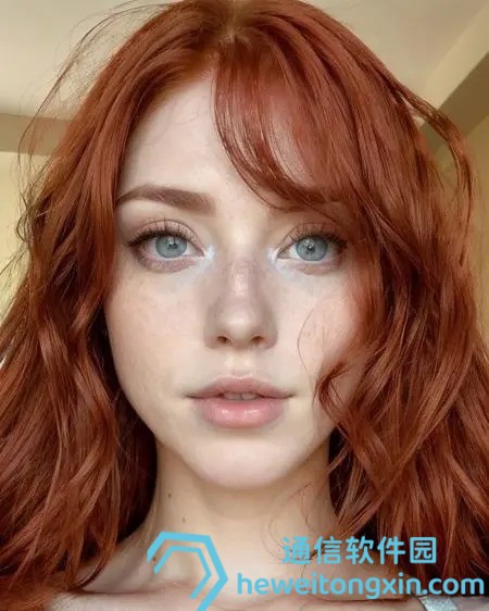 2025特馬今晚開獎號碼查詢：即時結(jié)果與專家解析