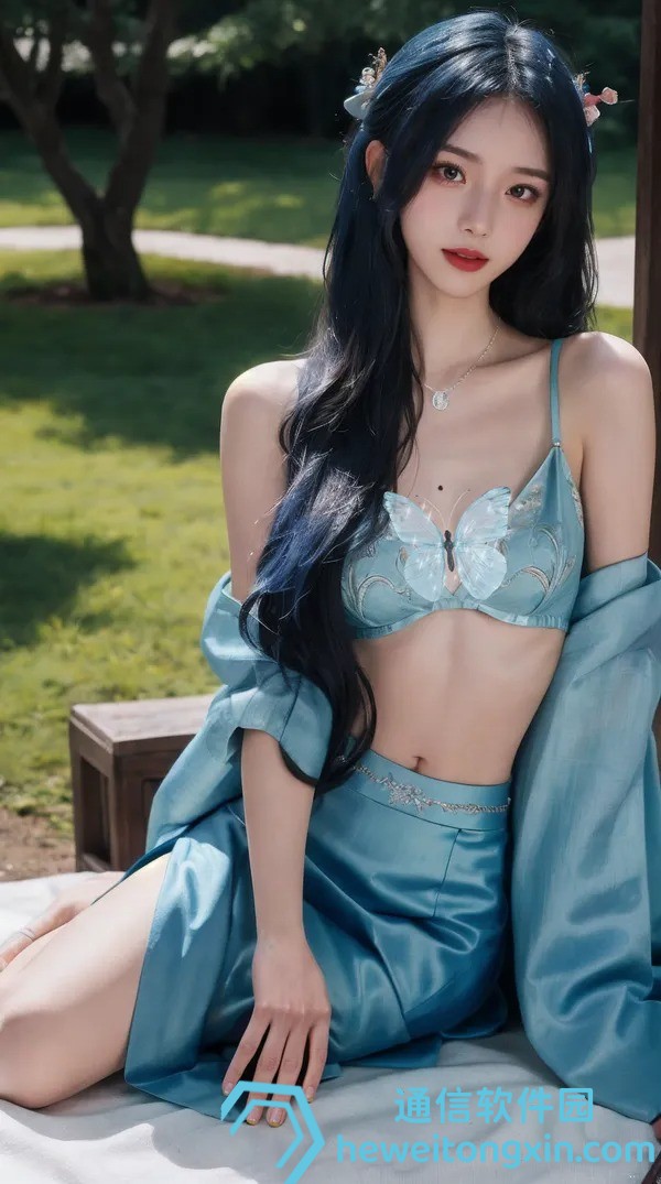 新2025澳門天天開好彩生肖對照表:每日生肖號碼速查與趨勢分析