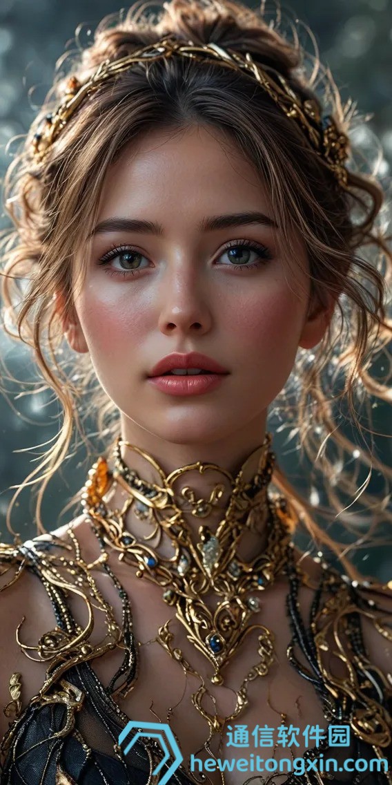 2025精準資料大全免費：數據控必備，快速獲取你的專屬精準資料