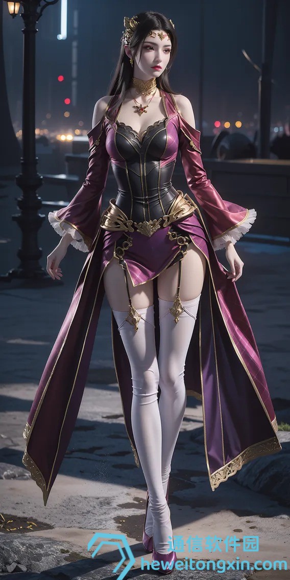 2024澳彩走勢圖分布圖表:數(shù)據(jù)解讀與趨勢預(yù)測全攻略