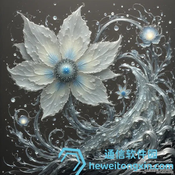 實時更新:2025年天天開獎資料免費大全,最全數(shù)據(jù)不容錯過