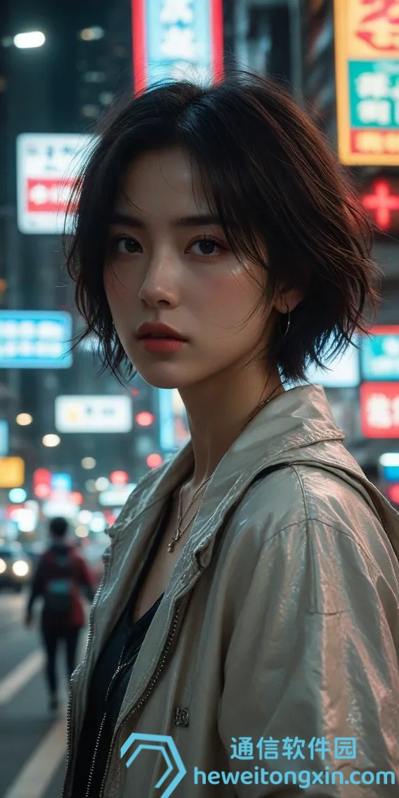 紅姐論壇最準確免費資料匯總:高質(zhì)量資源精選