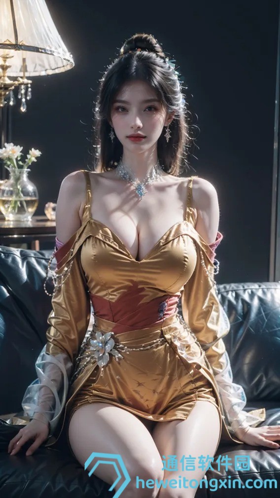 新澳門2O25年全年開獎免費資料：權(quán)威數(shù)據(jù)一手掌握，洞察趨勢與機會