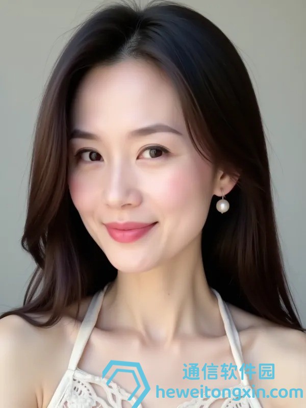 澳門(mén)最準(zhǔn)開(kāi)獎(jiǎng)結(jié)開(kāi)獎(jiǎng)結(jié)果：權(quán)威分析與歷史走勢(shì)一手掌握