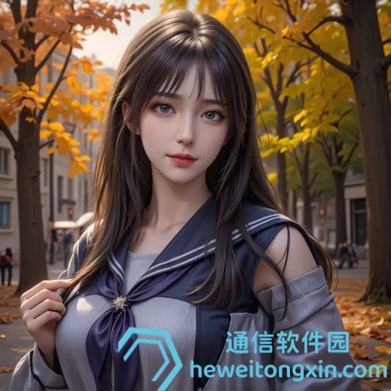 5076cm免費資料公開:權(quán)威解讀與全部免費資源一網(wǎng)打盡