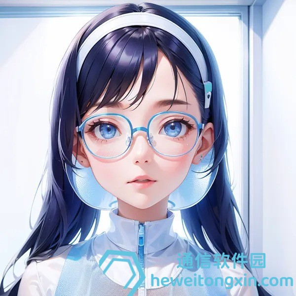 香港六合彩寶典資料大全，權(quán)威收錄，快速查找寶典信息