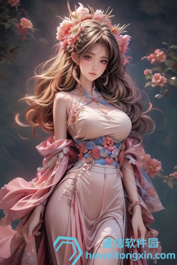 2025新澳門今晚資料:最新開獎(jiǎng)信息與趨勢(shì)分析