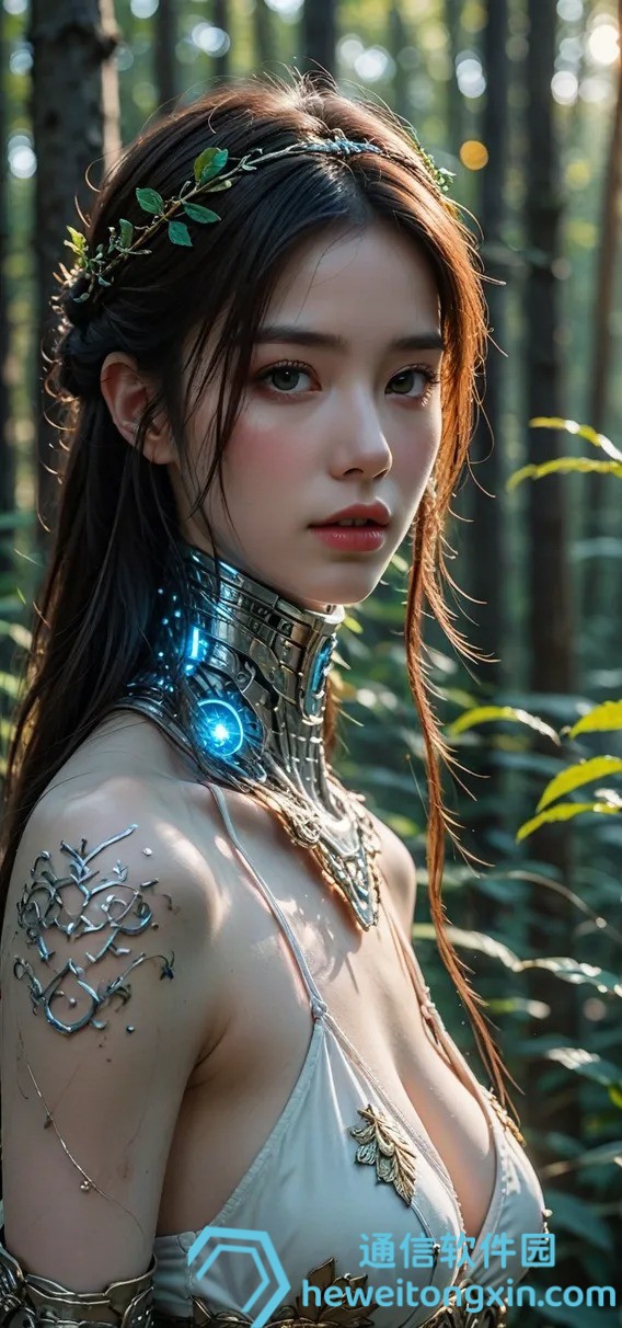 澳門必看指南：澳門今一必中一碼西肖，解密走勢與投注技巧