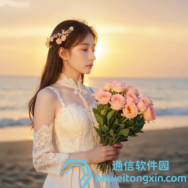 熱點話題：555525王中王555王中王 最新動態(tài)與數(shù)據(jù)分析