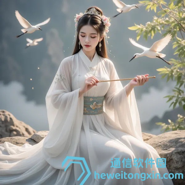 最新快訊：73525澳彩開獎號碼查詢結果，實時更新不漏一注