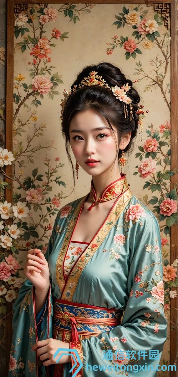 2025年新澳門(mén)開(kāi)天天開(kāi)彩：天天開(kāi)彩新趨勢(shì)，專(zhuān)屬秘籍一網(wǎng)打盡