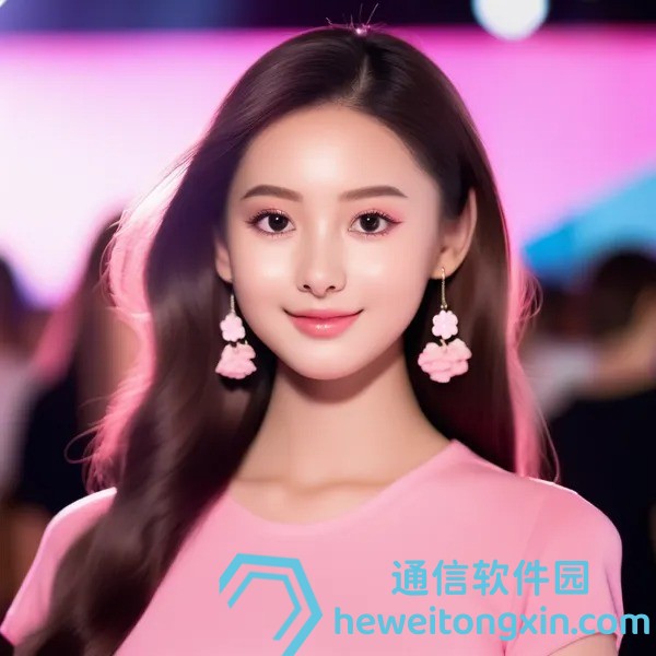 2025新澳門(mén)趙一銘精準(zhǔn)正版免費(fèi):獨(dú)家解讀與可靠數(shù)據(jù)全公開(kāi)