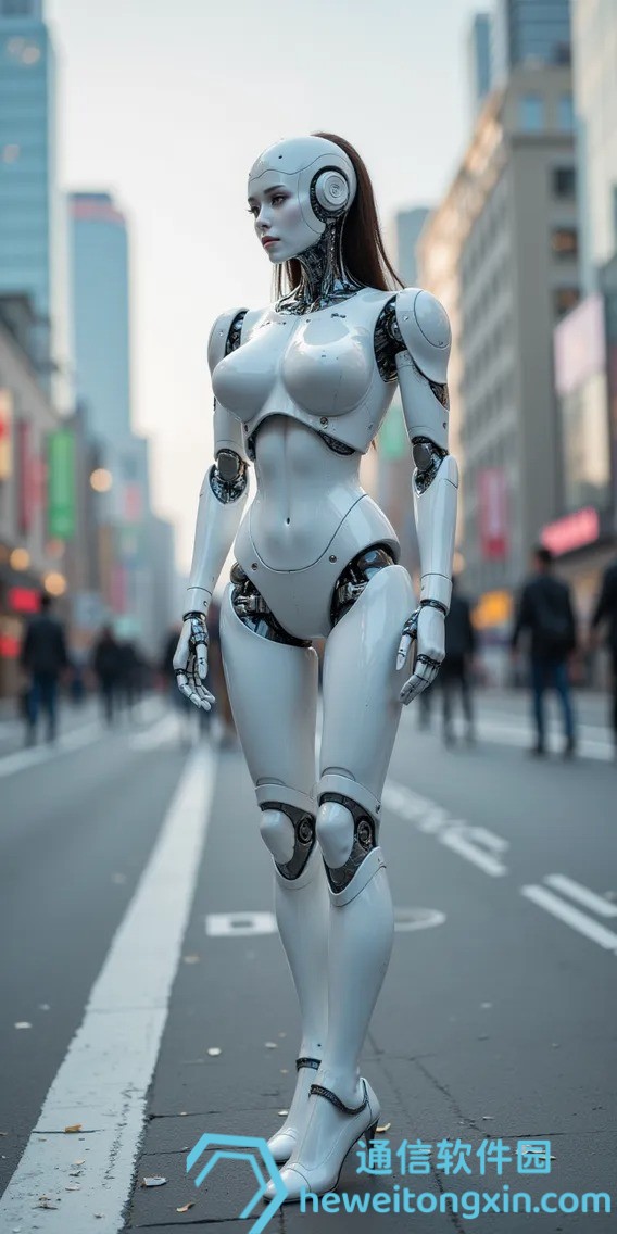 管家婆一肖一嗎100：獨(dú)家內(nèi)幕分析與走勢圖解