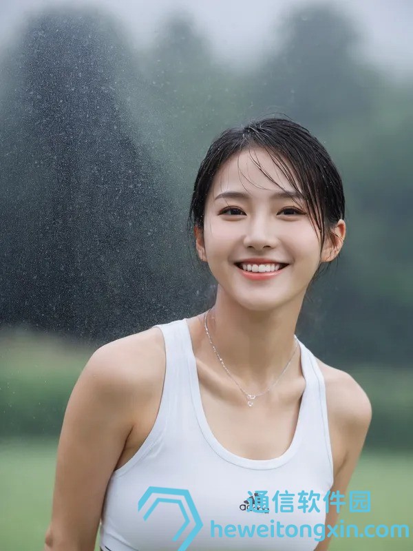 2025澳門天天開好彩免費資料：每日更新，中獎概率與分析