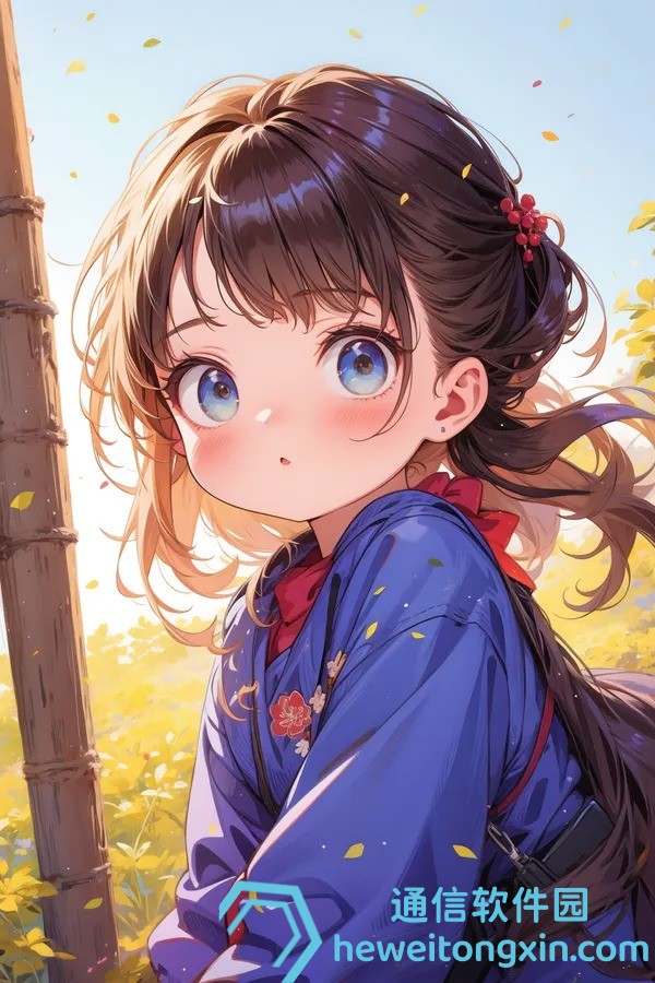 實(shí)時(shí)直擊:澳門今晚開獎(jiǎng)結(jié)果開獎(jiǎng)直播視頻,現(xiàn)場(chǎng)感受每一瞬