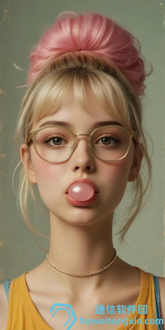 廣東八二站新澳門彩:權(quán)威解讀與投注策略,助你穩(wěn)健下注