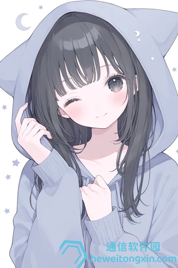 新澳門大眾網(wǎng)精準兔費資料：精準信息全解析，助你快速掌握市場動向