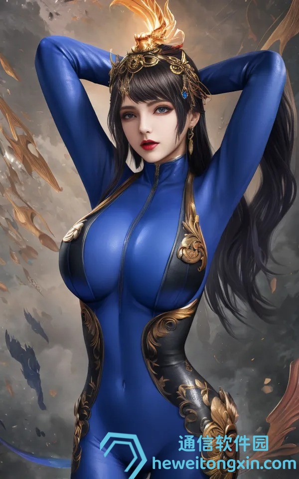 深入解析正版資料免費(fèi)公開(kāi)大全手機(jī)版優(yōu)勢(shì):高效獲取權(quán)威信息的新利器