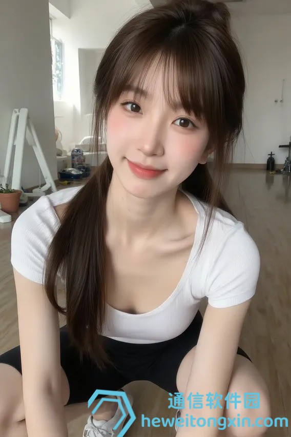 獨(dú)家揭秘：一肖一碼澳門免費(fèi)資料，實(shí)時(shí)更新的趨勢(shì)洞察