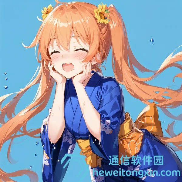 7777788888香港馬官網(wǎng)：官方信息匯聚，數(shù)據(jù)隨手可查