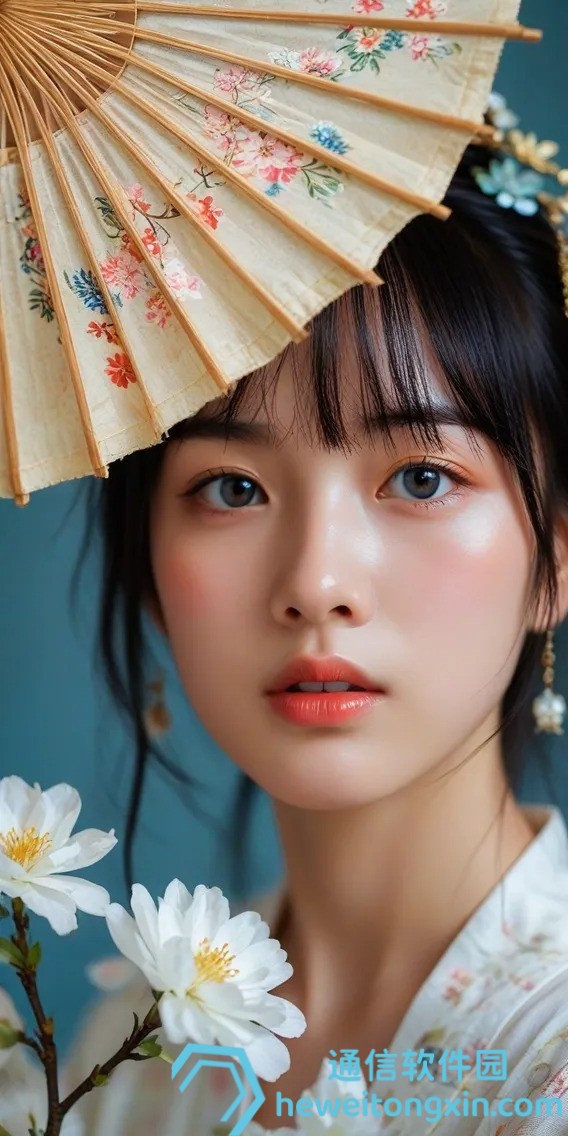 新澳今晚9點30分開獎結(jié)果查詢表：鎖定今晚開獎，精彩不容錯過！