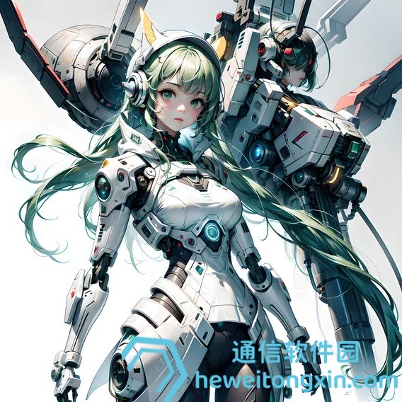 即時免費獲取：新澳門2025年069期免費資料，資料全掌握