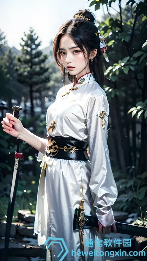 2025年白小姐圖紙報(bào)：年度趨勢(shì)、關(guān)鍵數(shù)據(jù)與市場(chǎng)前瞻