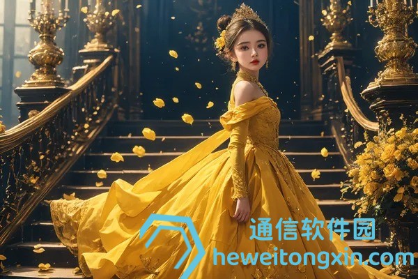 最新速覽:澳門(mén)2025071期開(kāi)獎(jiǎng)結(jié)果,一覽無(wú)遺