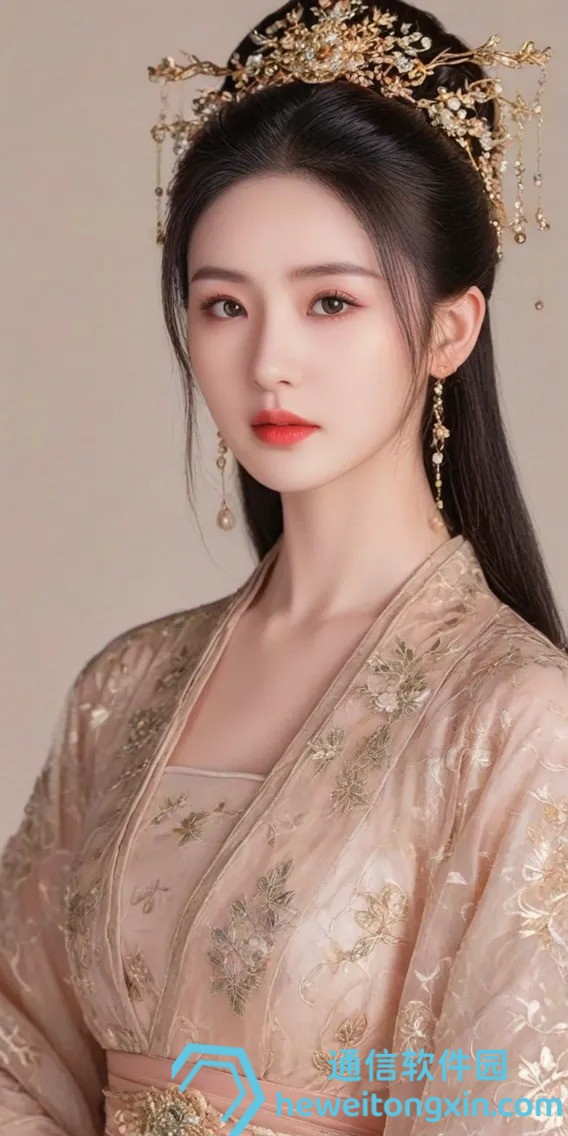 江在梅郎免費(fèi)資料論壇:理解免費(fèi)資料共享的利與弊