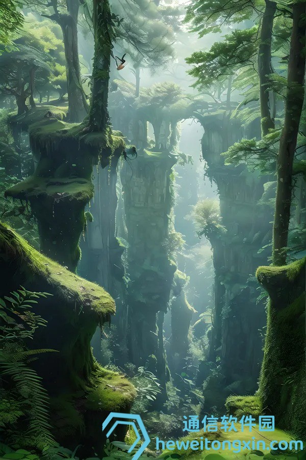 全網(wǎng)熱薦：精準(zhǔn)資料免費(fèi)公開大全，最新資源一覽無遺