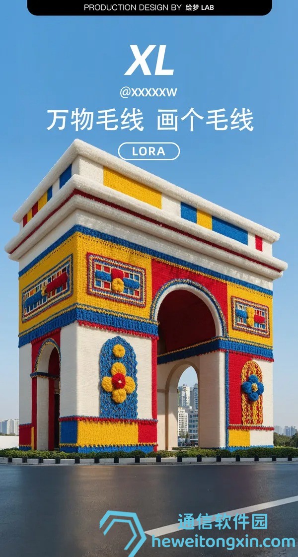 2025年管家婆的馬資料52期:完整數(shù)據(jù)一覽,值得收藏