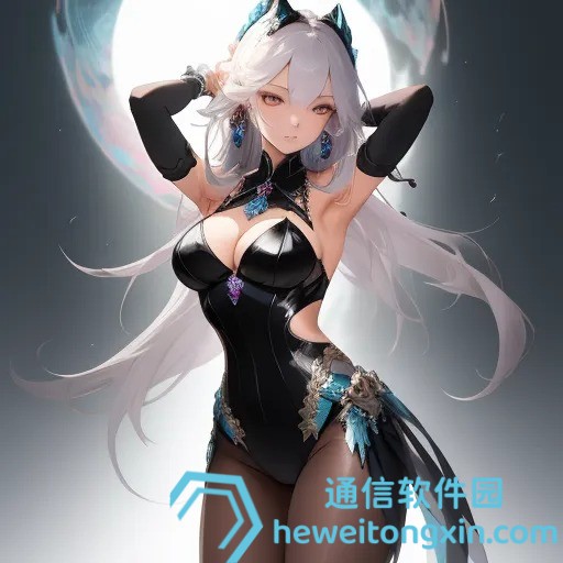 澳門(mén)正版資料大全:權(quán)威信息一站式獲取,盡覽全量資源