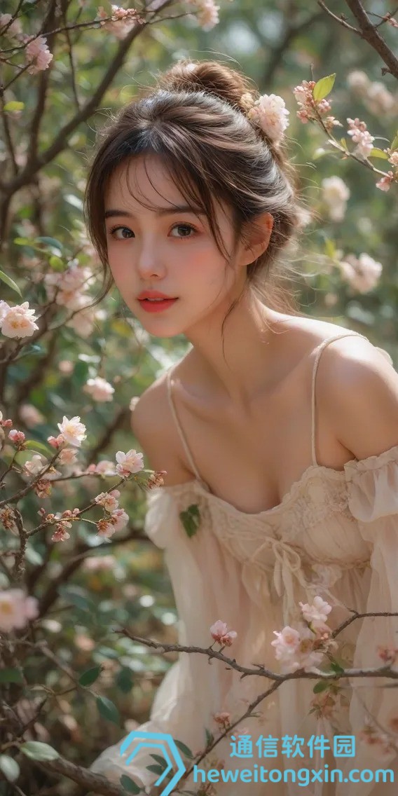 二四六天好彩944cc246天好資料：最新全套資料匯總，快速掌握要點