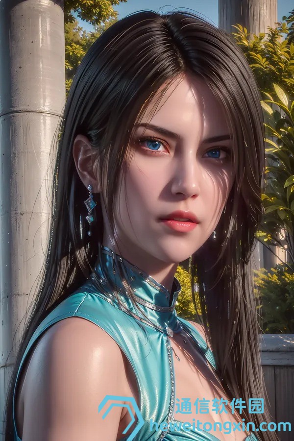 管家婆一碼一肖資料大全:完整號碼大全與分析