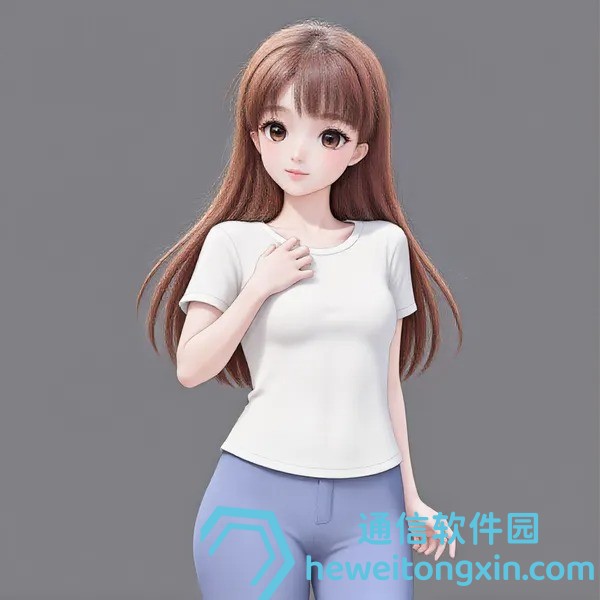 嘰嘰喳喳開過什么生肖：揭秘歷史開獎背后的生肖趣聞與規(guī)律