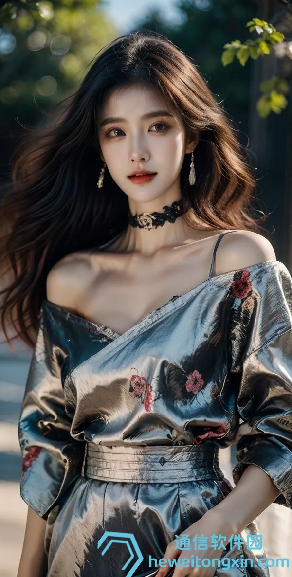 新澳2025年800圖庫大全:珍藏圖集完整曝光,盡在此刻