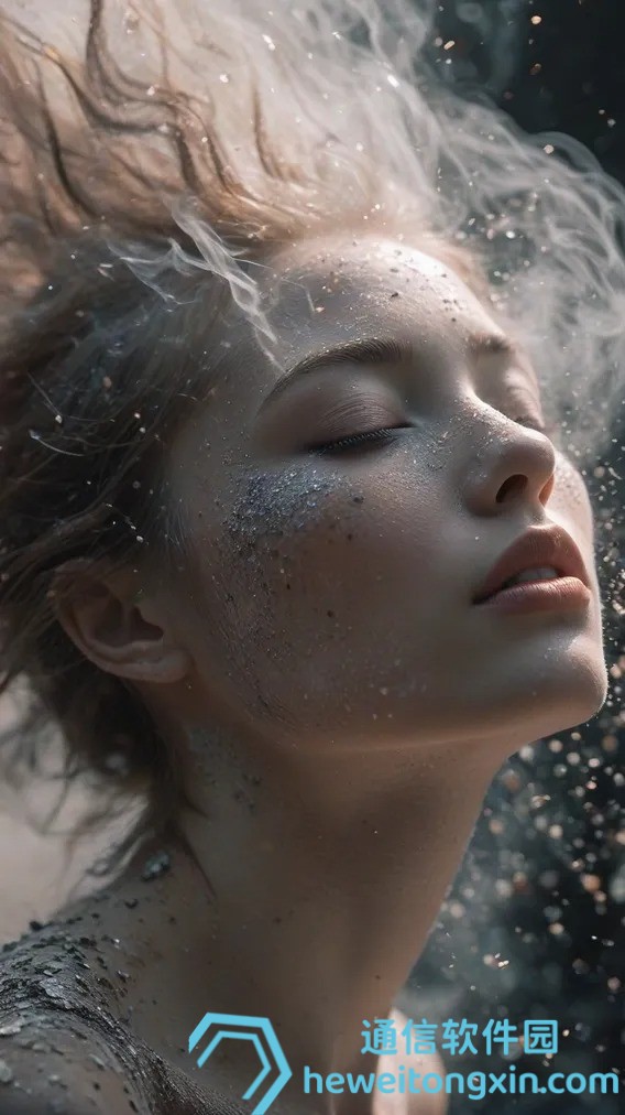 獨家解碼：四不像今晚最準確一肖，命中率驚人！